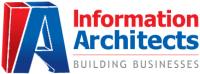 Information architects llc