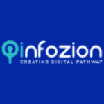 Infozion technologies