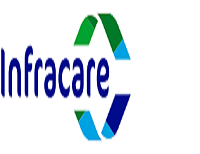 Infracare facilities management
