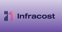 Infracost consulting limited