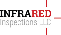 Infrared inspections, inc.