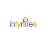 Infyntree