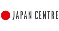 Japan Centre Group