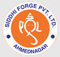 Siddhi Forge Pvt Ltd & Siddhi CNC Pvt Ltd (Software Source)