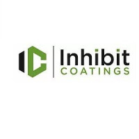 Inhibit coatings
