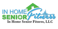 In home fitness, llc