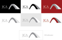 JCA Group