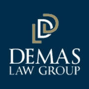 Demas law group