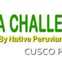 Inka challenge peru