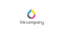 Ink keepers corp