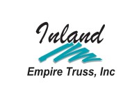 Inland empire truss, inc.