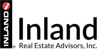 Inland real estate advisors, inc.