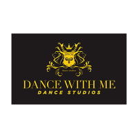 Dance With Me Studios