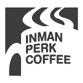 Inman perk coffee