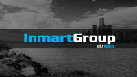 Inmartgroup limited