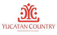 Yucatan country club