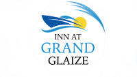 Inn at grand glaize