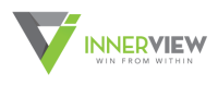 Innerview consulting