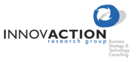 Innovaction group