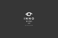 Innovision eye care