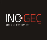 Inogec