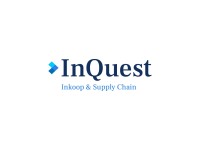 Inquest agency