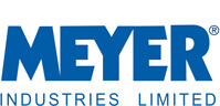 Meyer Industries Limited