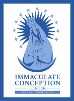 Immaculate conception convent
