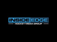 Inside edge hockey news