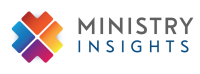 Insight christian ministries