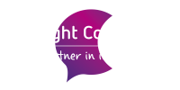 Insight consultancy solutions