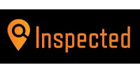 Inspected.com