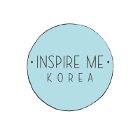 Inspire me korea