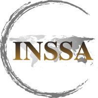 International ngo safety and security association (inssa)