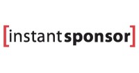 Instant sponsor inc