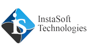 Instasoft technologies private limited