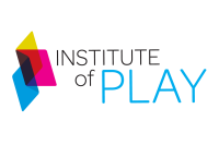 Institute of play