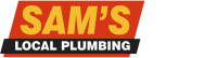 SAMS Plumbing