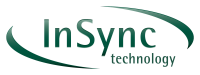 Insync computing
