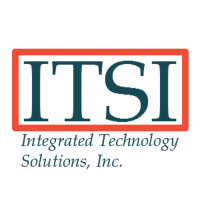 Integrated technology solutions, llc.