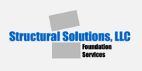 Structural services & solutions, llc