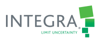 Integra medical business resources