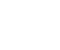 Integra health centre