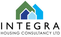 Integra housing group