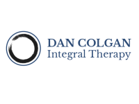 Integral psychotherapy ctr