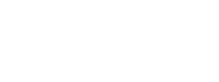 Integrated insurance solutions limited