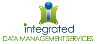 Integrated data management services
