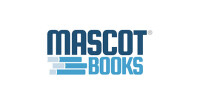 Mascot Books