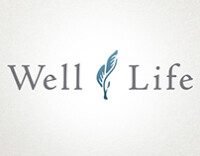 Well Life Medical
