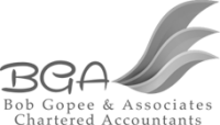Gopee Associates Ltd